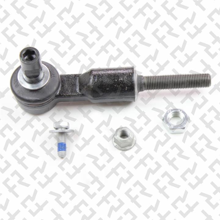 Redaelli Ricambi 6-114K2 Ball joint 6114K2: Buy near me in Poland at 2407.PL - Good price!