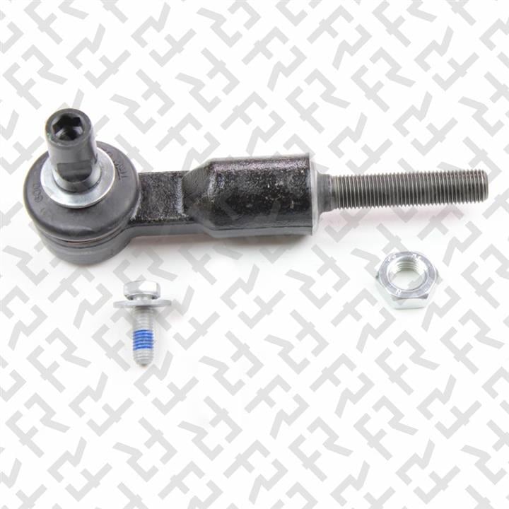 Redaelli Ricambi 6-114K1 Ball joint 6114K1: Buy near me in Poland at 2407.PL - Good price!