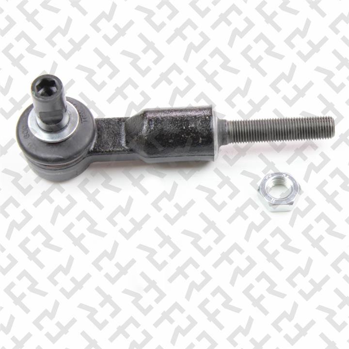 Redaelli Ricambi 6-114K Ball joint 6114K: Buy near me in Poland at 2407.PL - Good price!
