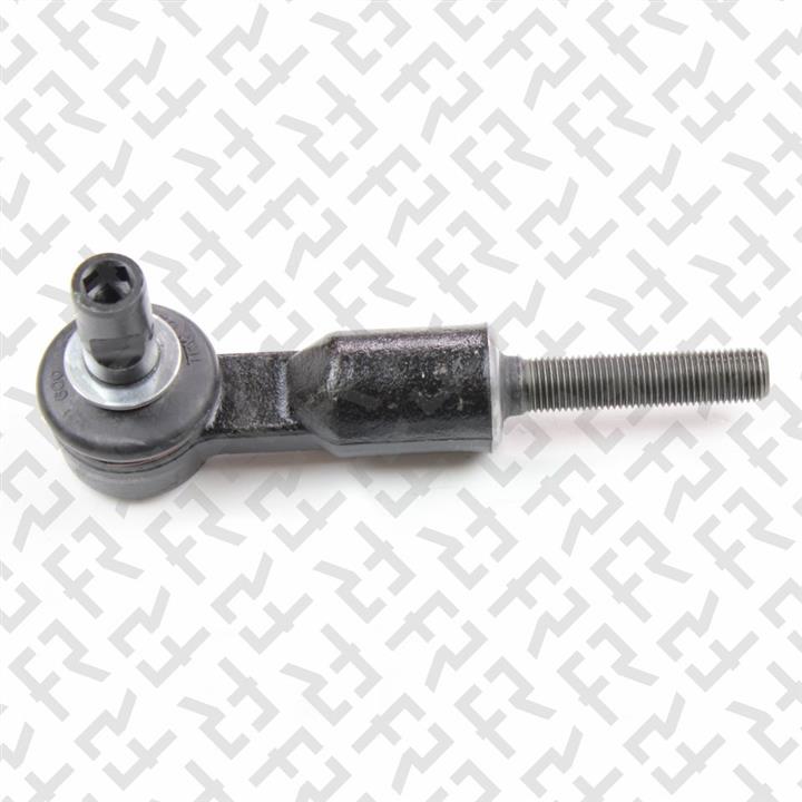 Redaelli Ricambi 6-114 Ball joint 6114: Buy near me in Poland at 2407.PL - Good price!