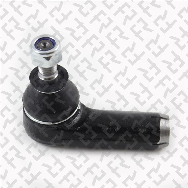 Redaelli Ricambi 6-113A Ball joint 6113A: Buy near me in Poland at 2407.PL - Good price!