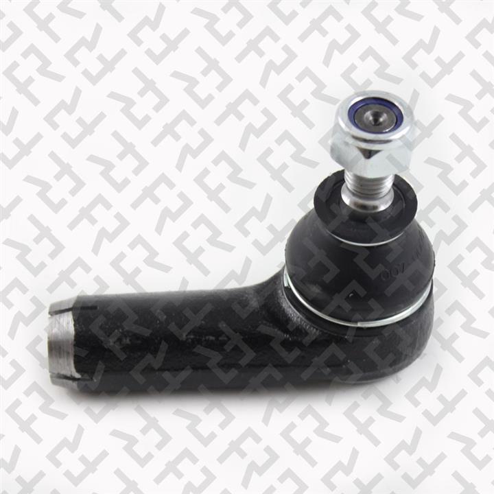 Redaelli Ricambi 6-112A Ball joint 6112A: Buy near me in Poland at 2407.PL - Good price!