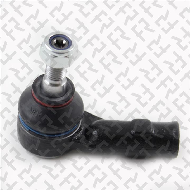 Redaelli Ricambi 6-111A Ball joint 6111A: Buy near me in Poland at 2407.PL - Good price!