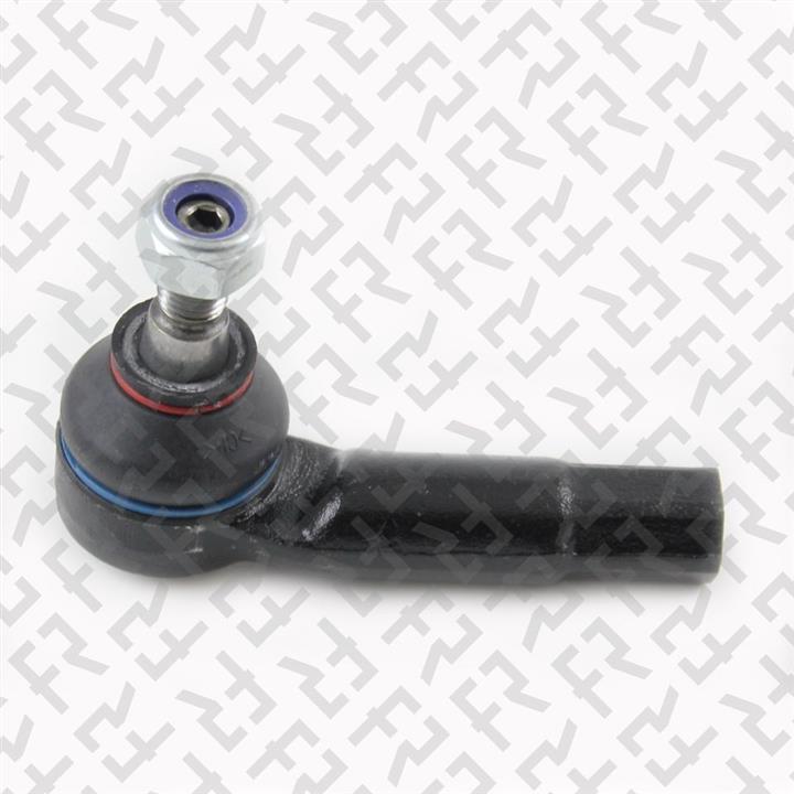 Redaelli Ricambi 6-111 Ball joint 6111: Buy near me in Poland at 2407.PL - Good price!