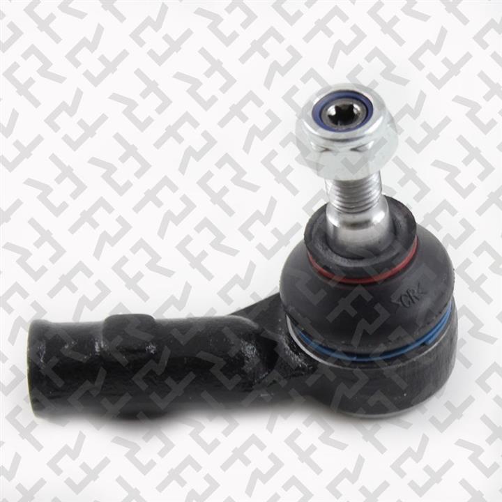 Redaelli Ricambi 6-110A Ball joint 6110A: Buy near me in Poland at 2407.PL - Good price!