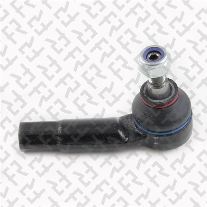 Redaelli Ricambi 6-110 Ball joint 6110: Buy near me in Poland at 2407.PL - Good price!