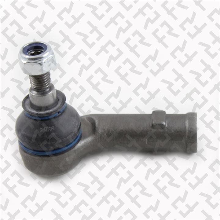 Redaelli Ricambi 6-109 Ball joint 6109: Buy near me in Poland at 2407.PL - Good price!