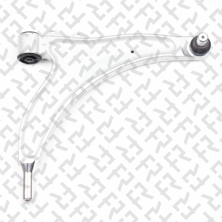 Redaelli Ricambi 5-934 Track Control Arm 5934: Buy near me at 2407.PL in Poland at an Affordable price!