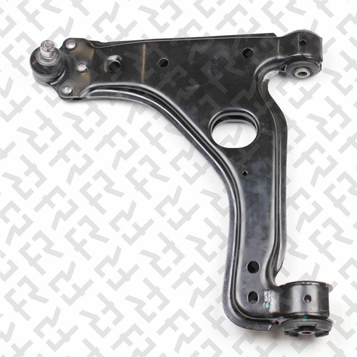 Redaelli Ricambi 5-925 Track Control Arm 5925: Buy near me at 2407.PL in Poland at an Affordable price!