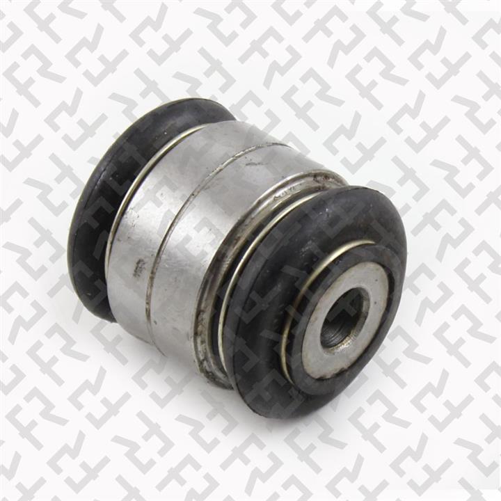Redaelli Ricambi 5-611 Ball joint 5611: Buy near me in Poland at 2407.PL - Good price!