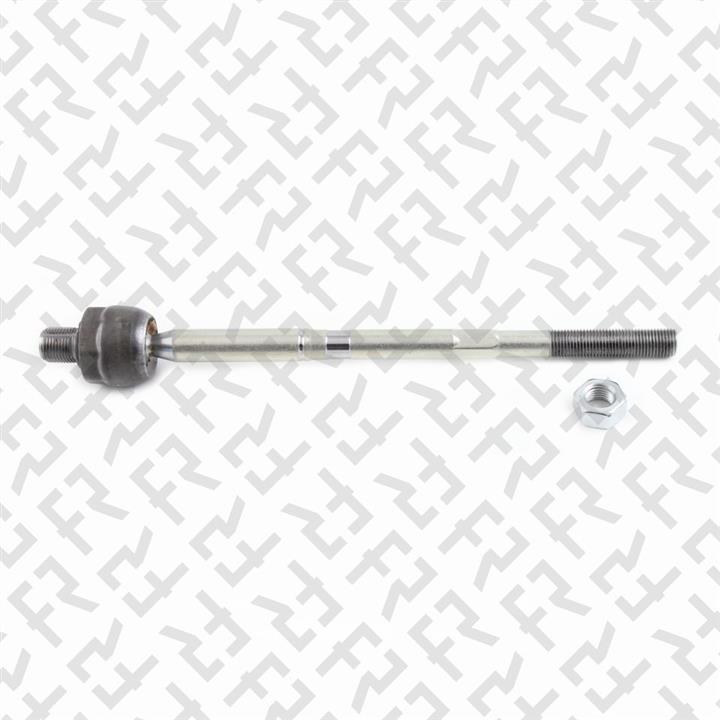 Redaelli Ricambi 5-332K Ball joint 5332K: Buy near me at 2407.PL in Poland at an Affordable price!