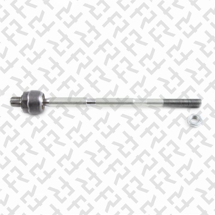 Redaelli Ricambi 5-324K Ball joint 5324K: Buy near me in Poland at 2407.PL - Good price!