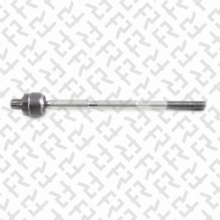 Redaelli Ricambi 5-324 Ball joint 5324: Buy near me in Poland at 2407.PL - Good price!