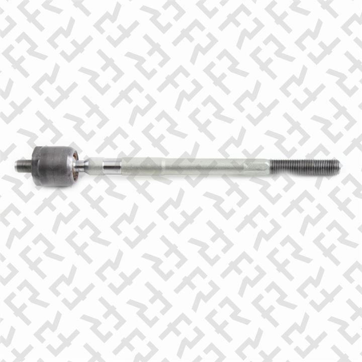 Redaelli Ricambi 5-322 Ball joint 5322: Buy near me in Poland at 2407.PL - Good price!
