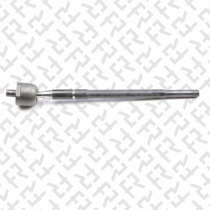 Redaelli Ricambi 5-318 Ball joint 5318: Buy near me in Poland at 2407.PL - Good price!