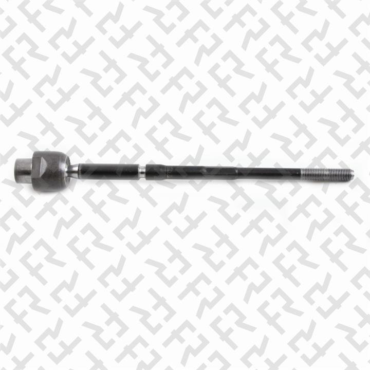 Redaelli Ricambi 5-316 Ball joint 5316: Buy near me in Poland at 2407.PL - Good price!