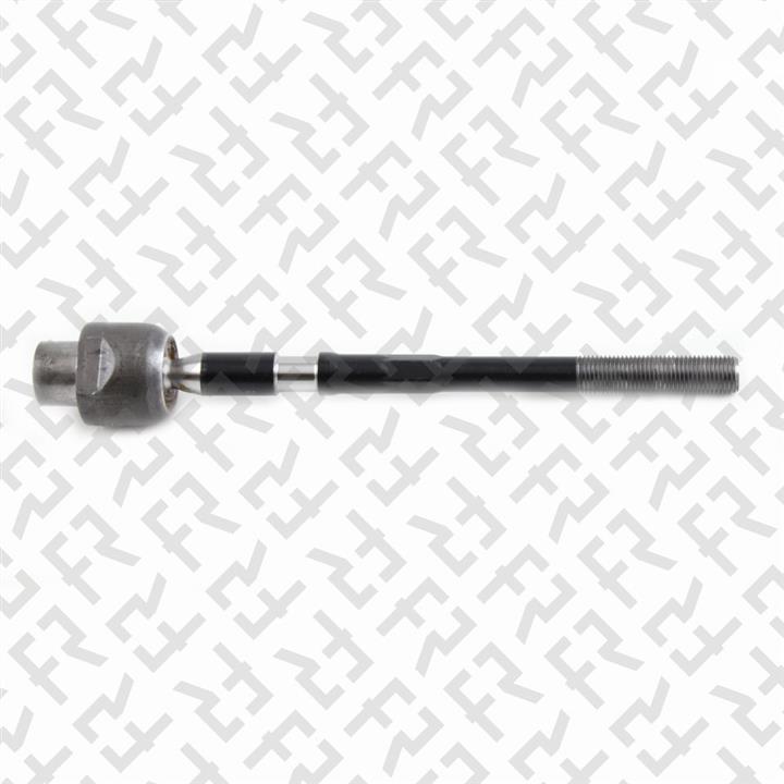 Redaelli Ricambi 5-302 Ball joint 5302: Buy near me in Poland at 2407.PL - Good price!