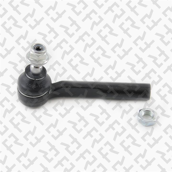 Redaelli Ricambi 5-133K Ball joint 5133K: Buy near me in Poland at 2407.PL - Good price!