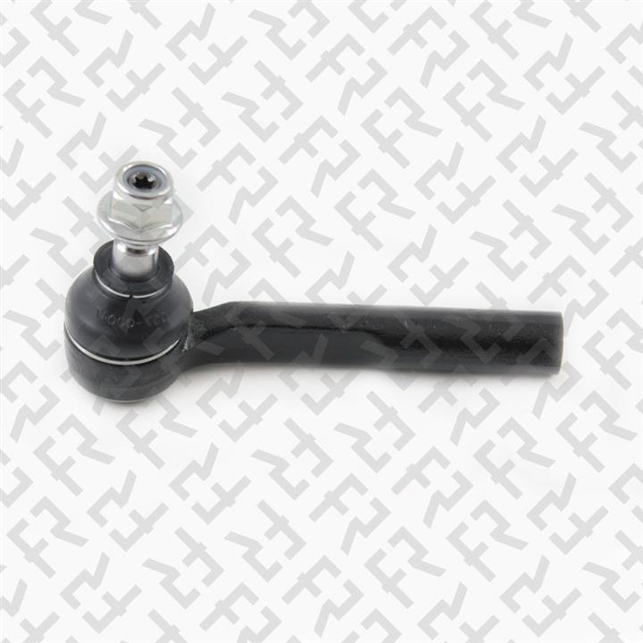 Redaelli Ricambi 5-133 Ball joint 5133: Buy near me in Poland at 2407.PL - Good price!