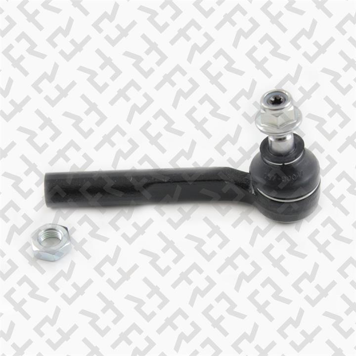 Redaelli Ricambi 5-132K Ball joint 5132K: Buy near me at 2407.PL in Poland at an Affordable price!