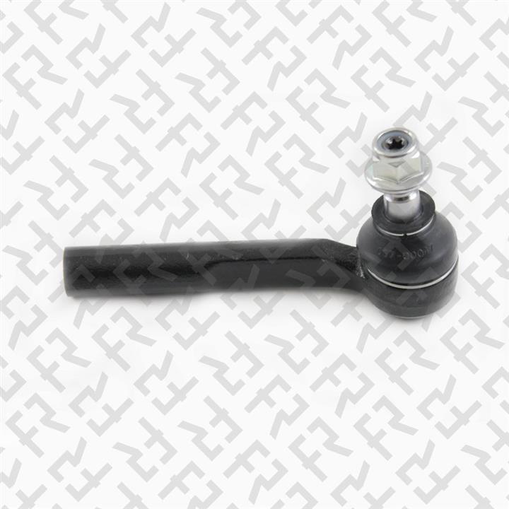 Redaelli Ricambi 5-132 Ball joint 5132: Buy near me in Poland at 2407.PL - Good price!