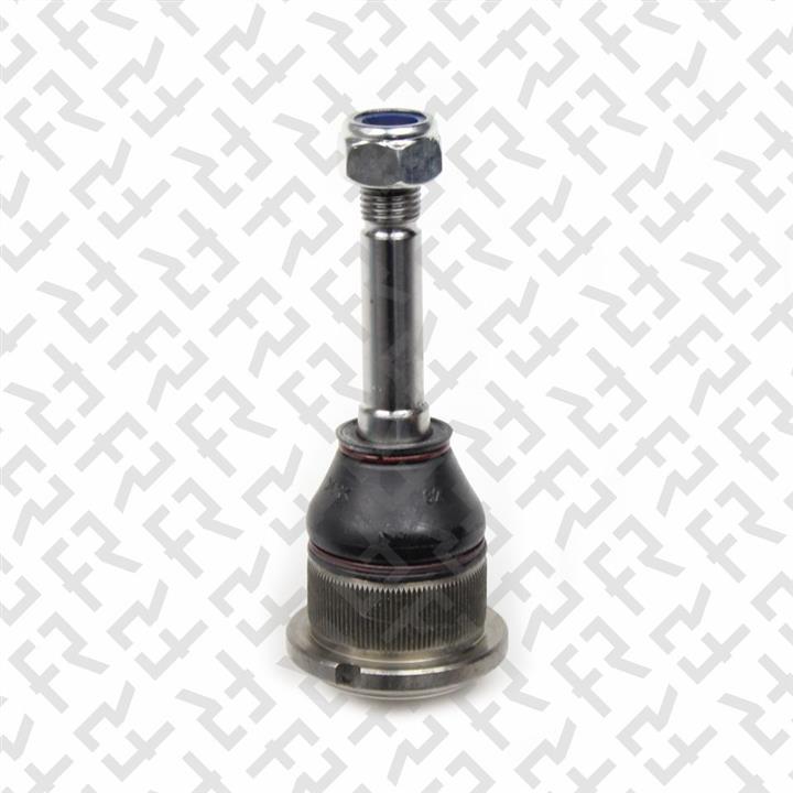 Redaelli Ricambi 5-108 Ball joint 5108: Buy near me at 2407.PL in Poland at an Affordable price!