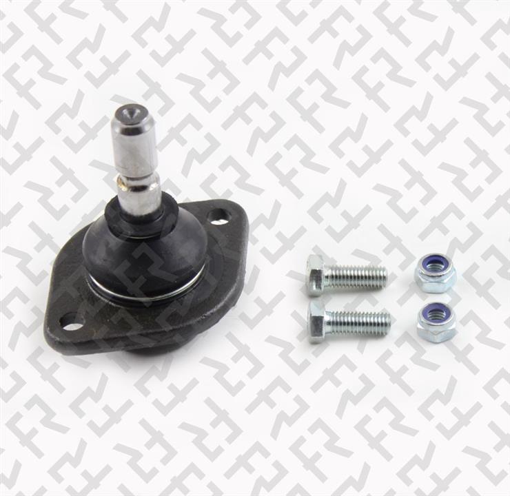 Redaelli Ricambi 3-94K Ball joint 394K: Buy near me in Poland at 2407.PL - Good price!