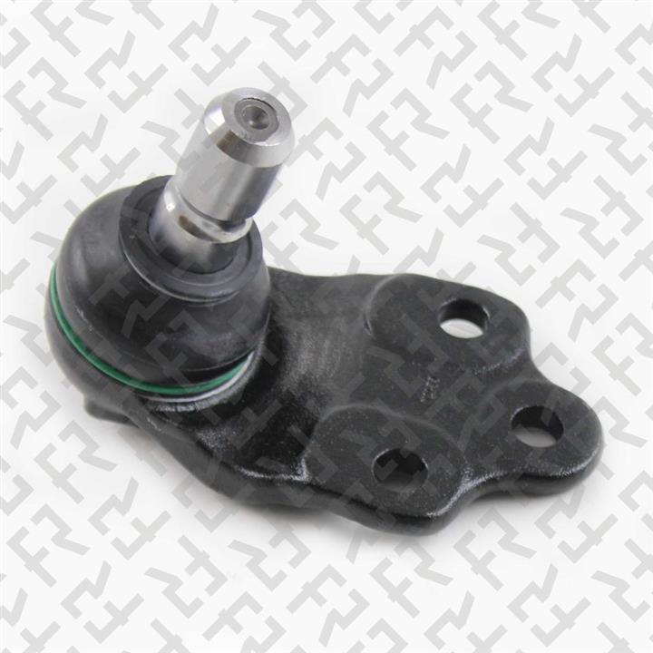 Redaelli Ricambi 1-600 Ball joint 1600: Buy near me in Poland at 2407.PL - Good price!