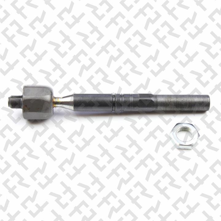 Redaelli Ricambi 1-312K Ball joint 1312K: Buy near me in Poland at 2407.PL - Good price!