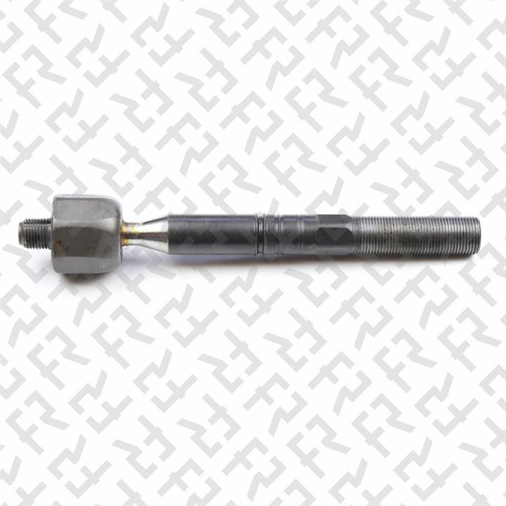 Redaelli Ricambi 1-312 Ball joint 1312: Buy near me in Poland at 2407.PL - Good price!