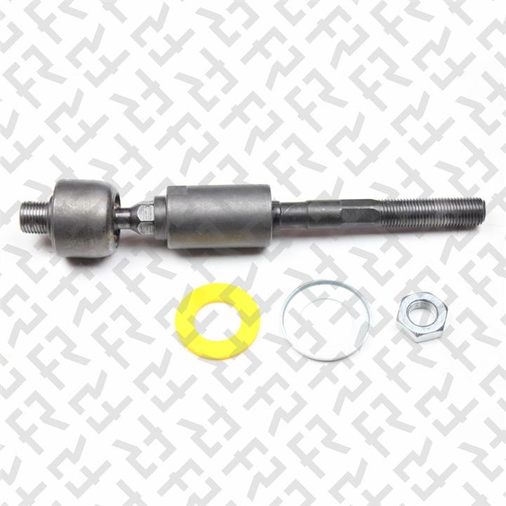 Redaelli Ricambi 1-308K Ball joint 1308K: Buy near me in Poland at 2407.PL - Good price!