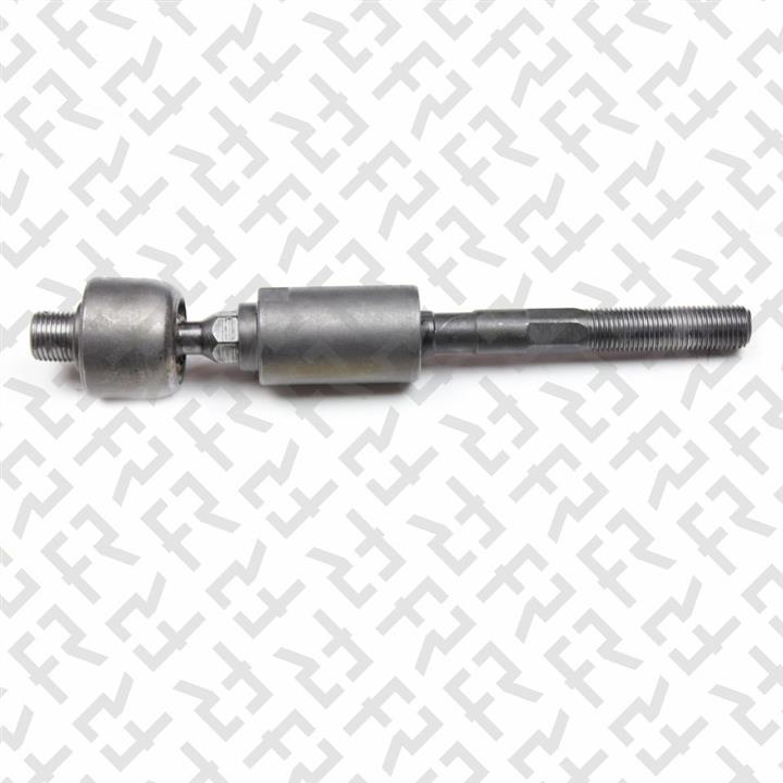 Redaelli Ricambi 1-308 Ball joint 1308: Buy near me in Poland at 2407.PL - Good price!