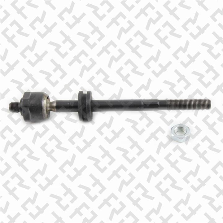 Redaelli Ricambi 1-300 Ball joint 1300: Buy near me in Poland at 2407.PL - Good price!