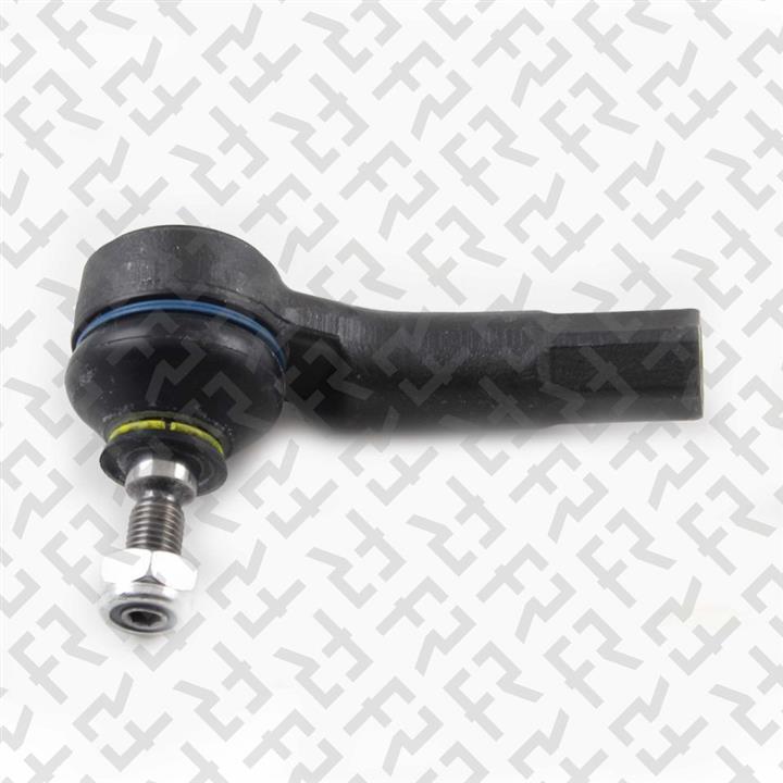 Redaelli Ricambi 1-107 Ball joint 1107: Buy near me at 2407.PL in Poland at an Affordable price!