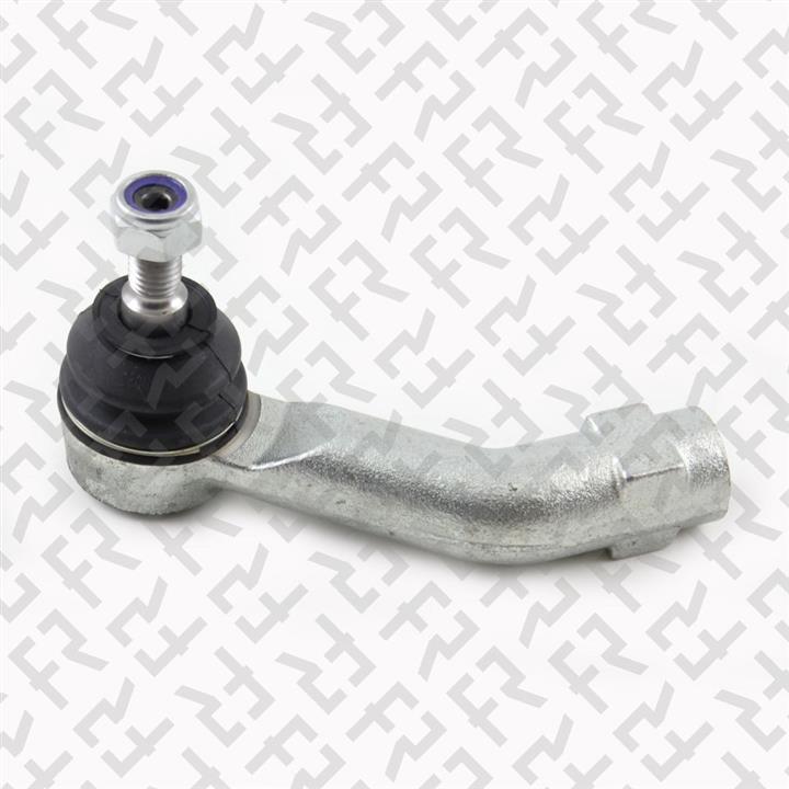 Redaelli Ricambi 1-105 Ball joint 1105: Buy near me in Poland at 2407.PL - Good price!