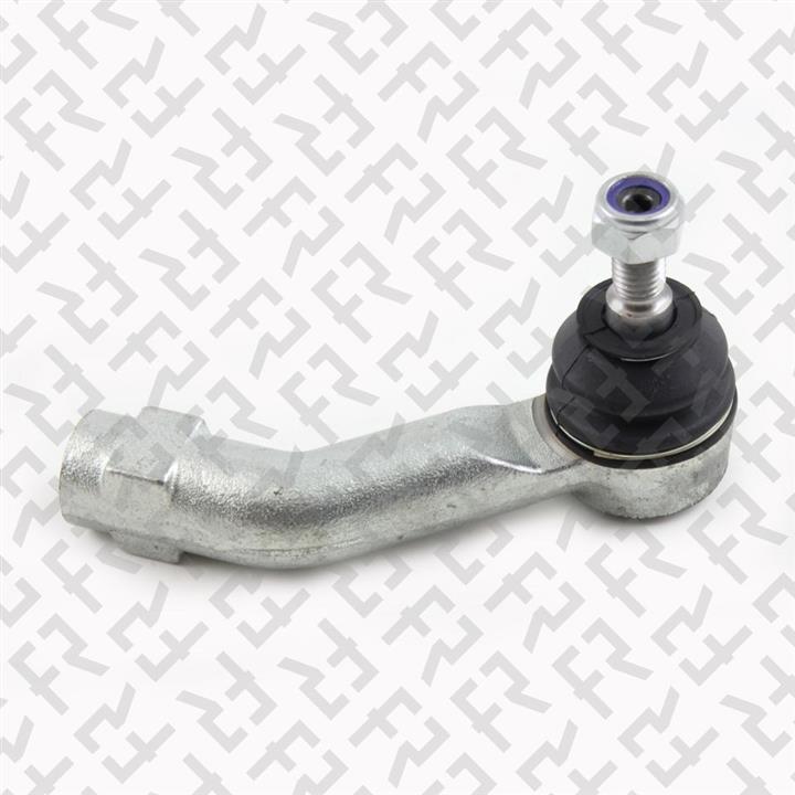 Redaelli Ricambi 1-104 Ball joint 1104: Buy near me in Poland at 2407.PL - Good price!