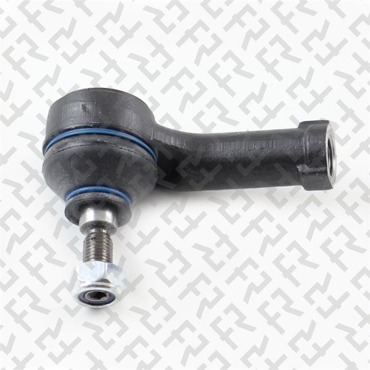 Redaelli Ricambi 1-103 Ball joint 1103: Buy near me in Poland at 2407.PL - Good price!
