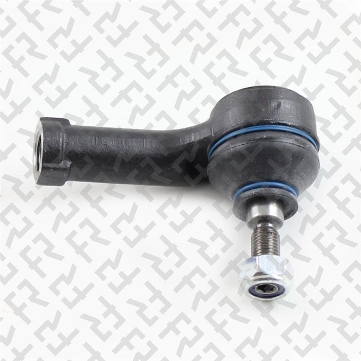 Redaelli Ricambi 1-102 Ball joint 1102: Buy near me in Poland at 2407.PL - Good price!