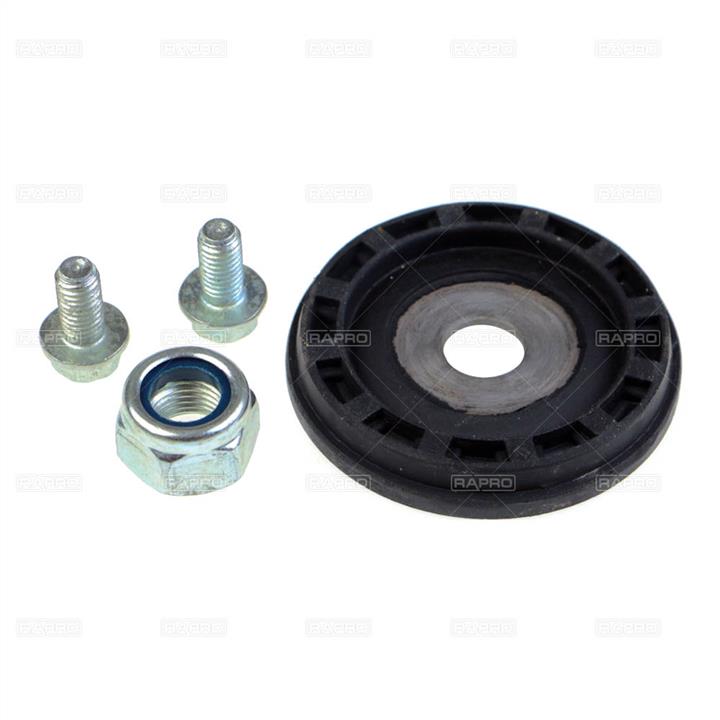 Rapro 59804 Suspension Strut Support Mount 59804: Buy near me in Poland at 2407.PL - Good price!