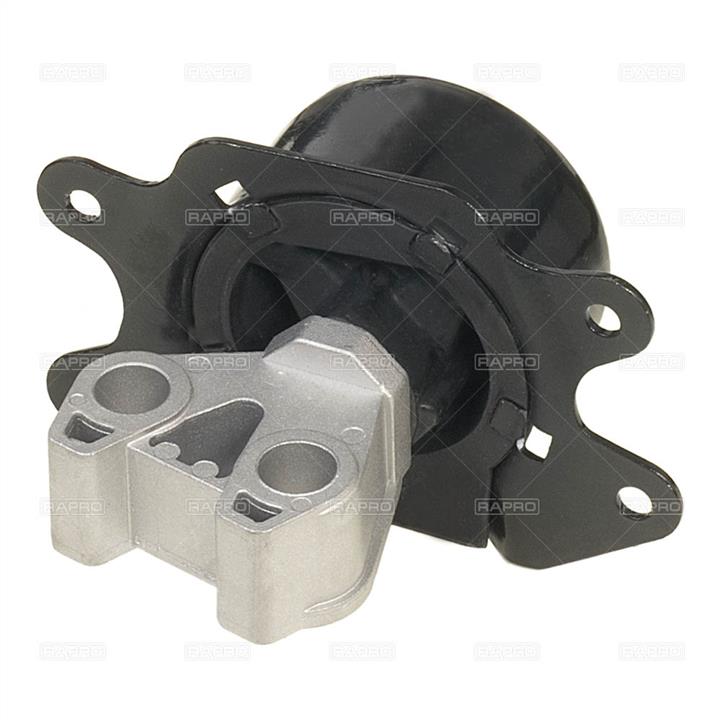 Rapro 59087 Engine mount 59087: Buy near me at 2407.PL in Poland at an Affordable price!