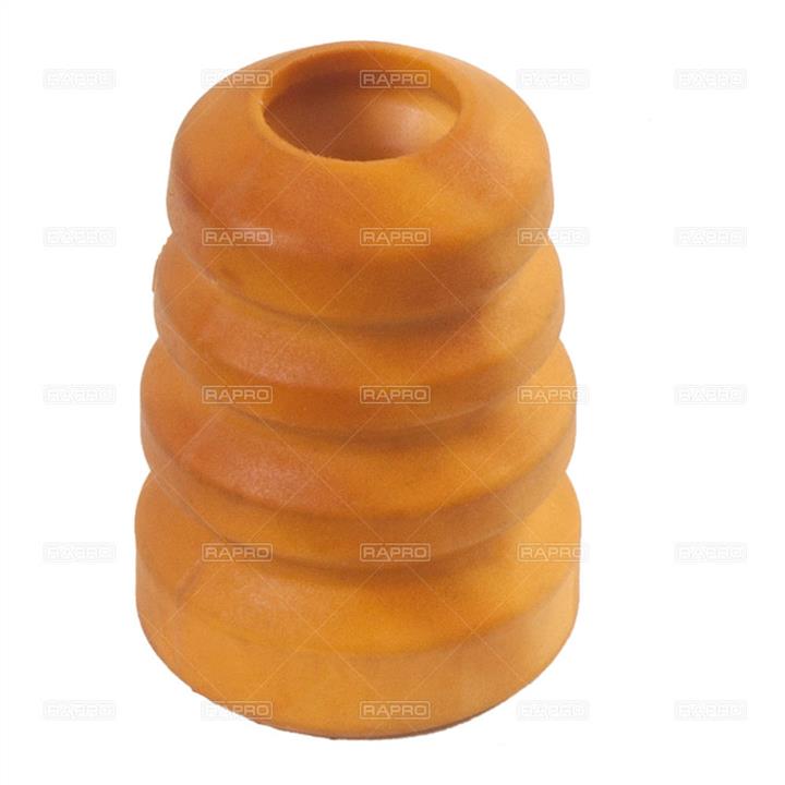 Rapro 52288 Rubber buffer, suspension 52288: Buy near me in Poland at 2407.PL - Good price!