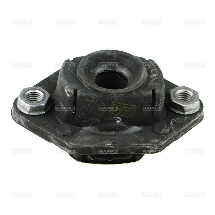 Rapro 51243 Suspension Strut Support Mount 51243: Buy near me in Poland at 2407.PL - Good price!