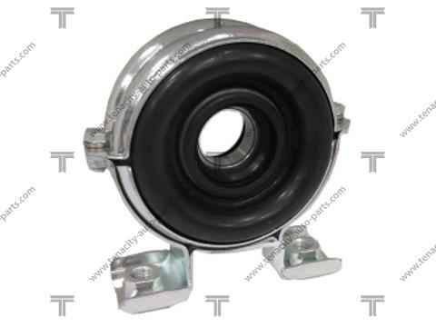 Tenacity ACBIS1013 Bearing, propshaft centre bearing ACBIS1013: Buy near me in Poland at 2407.PL - Good price!