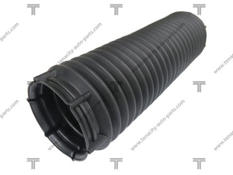 Tenacity ASCMA1001 Bellow and bump for 1 shock absorber ASCMA1001: Buy near me at 2407.PL in Poland at an Affordable price!