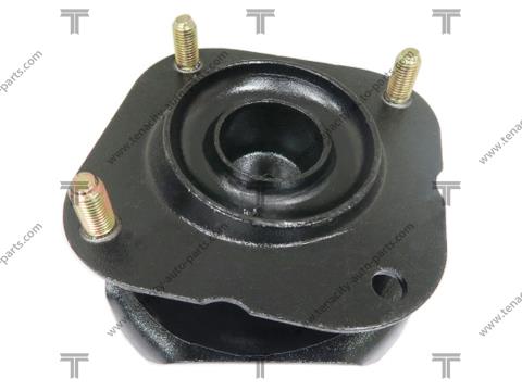 Tenacity ASMMA1024 Shock absorber support ASMMA1024: Buy near me in Poland at 2407.PL - Good price!
