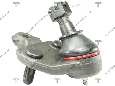 Tenacity ATBTO1110 Front lower arm ball joint ATBTO1110: Buy near me at 2407.PL in Poland at an Affordable price!