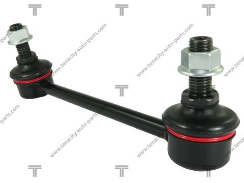 Tenacity ATLHO1023 Rod/Strut, stabiliser ATLHO1023: Buy near me in Poland at 2407.PL - Good price!