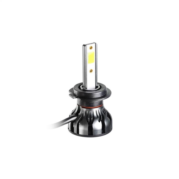 Світлодіодні лампи MLux LED - GREY Line H7, 26 Вт, 4300°К MLux 127413263