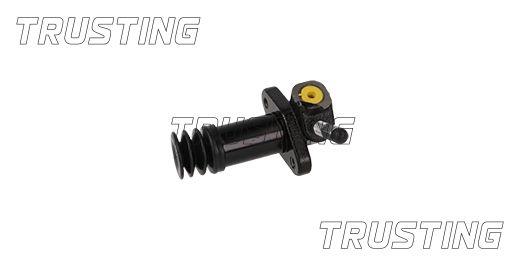 Trusting CZ139 Clutch slave cylinder CZ139: Buy near me at 2407.PL in Poland at an Affordable price!