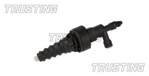 Trusting CZ142 Clutch slave cylinder CZ142: Buy near me at 2407.PL in Poland at an Affordable price!
